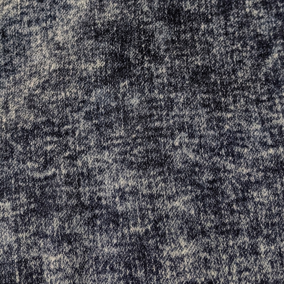 No Boundaries Mid Rise Jegging - Picture 7 of 8